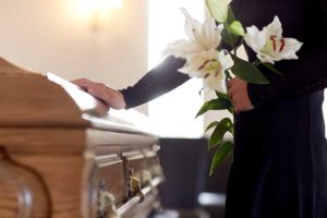 Wrongful-Death-fort-lauderdale-attorney