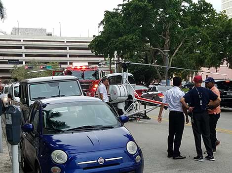 fort-lauderdale-helicopter-crash-attorney