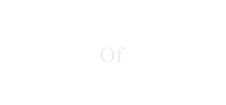 Allan Anchell Fort Lauderdale Attorney