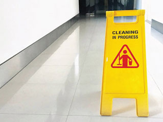 South-Florida-Industrial-Accident-Attorney-