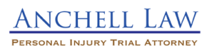Anchell-Law-Logo