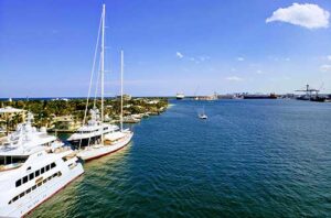 Florida-Boat-and-marine-accident-attorney