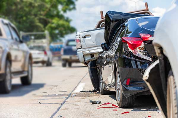 Fort-Lauderdale-Car-Accident-Attorney-