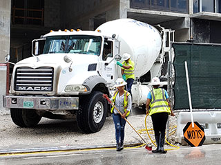 South-Florida-Industrial-Accident-Attorney-