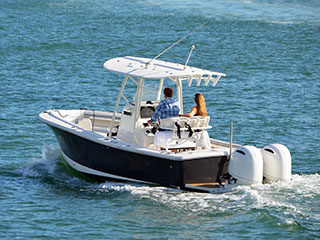 fort-lauderdale-boat-accident-attorney-