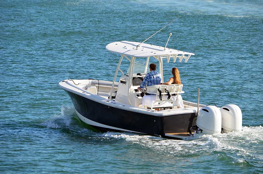 fort-lauderdale-boat-and-marine-accident-attorney
